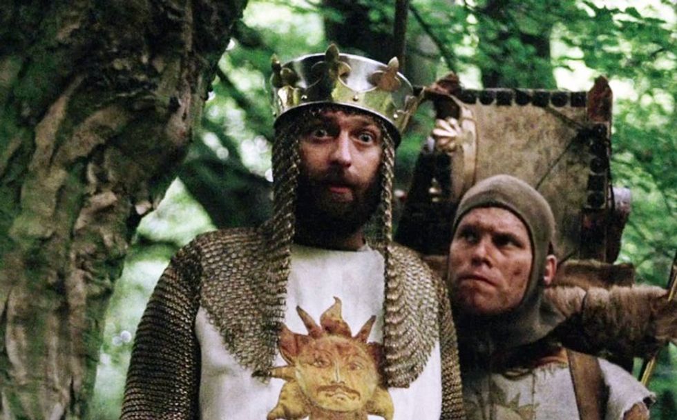 50+ Literary Devices You Need to Know for Your Screenwriting