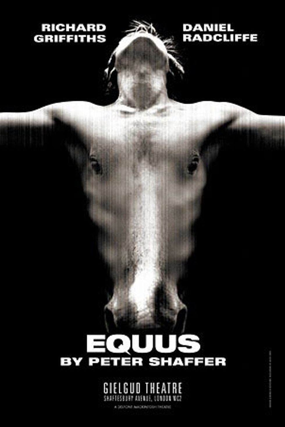500equus