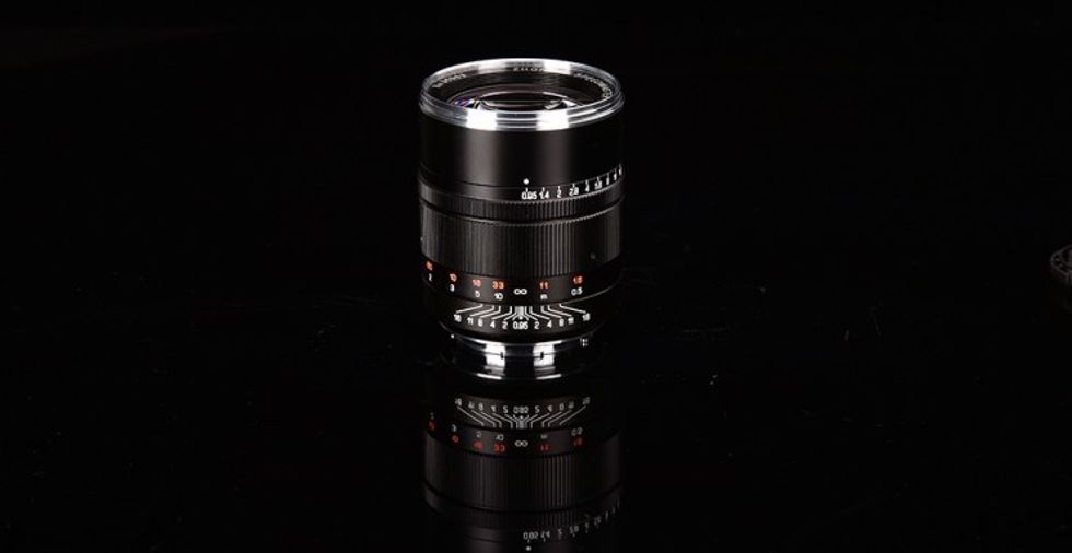 50mm_1
