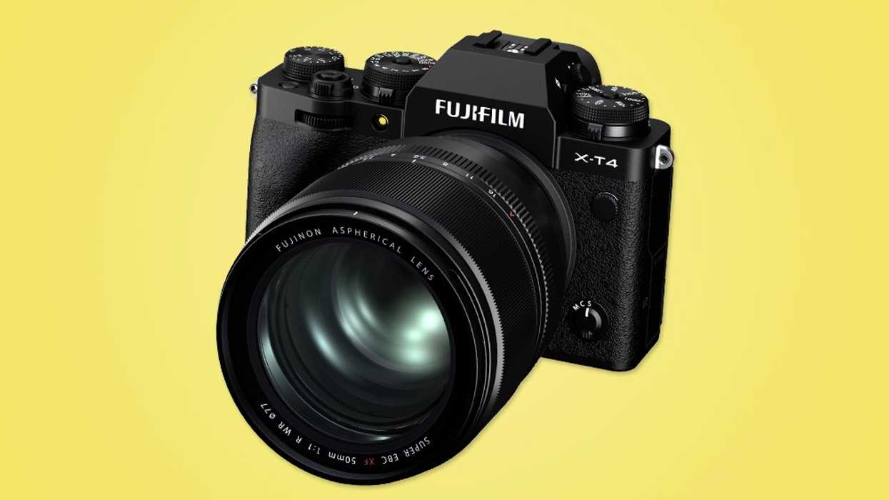 50mm_wr_0