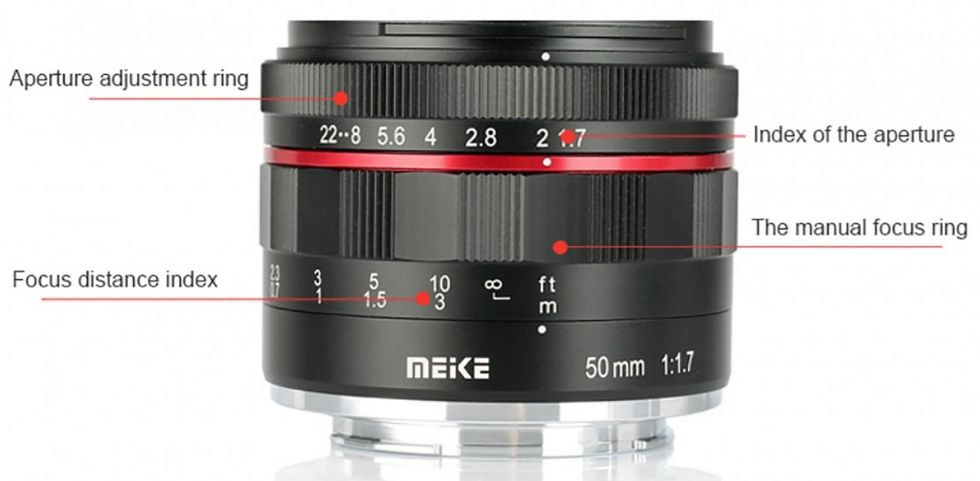 50mm