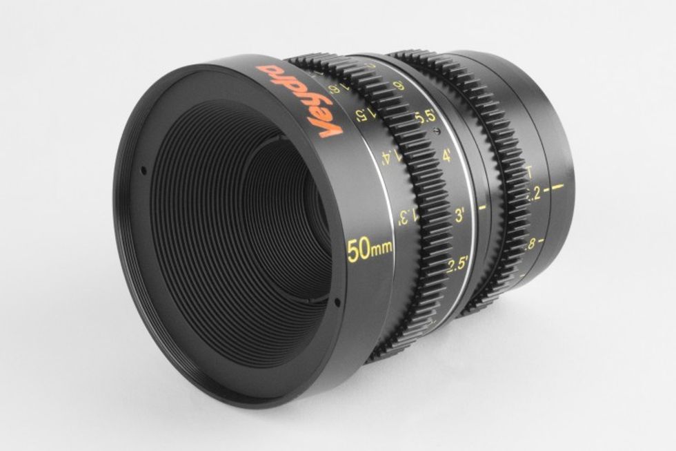 50mm