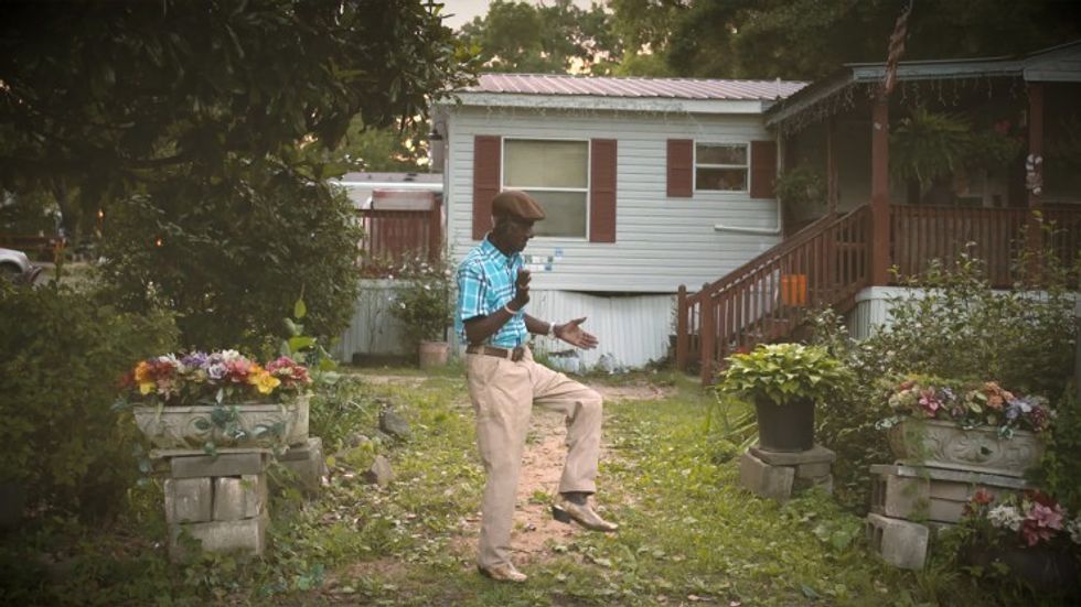 51723458444_506eae2614_k