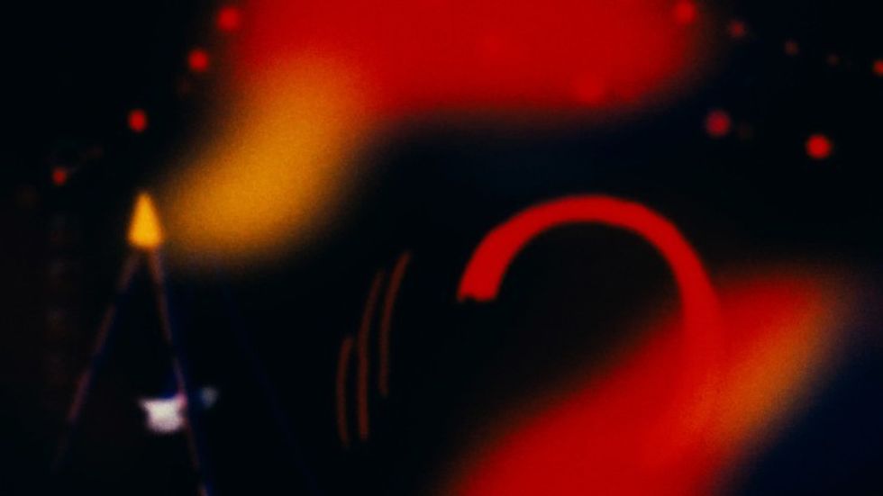 51724147952_46d112107f_k