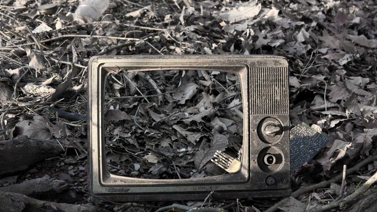 5483507441_01b1aa4a3d_b