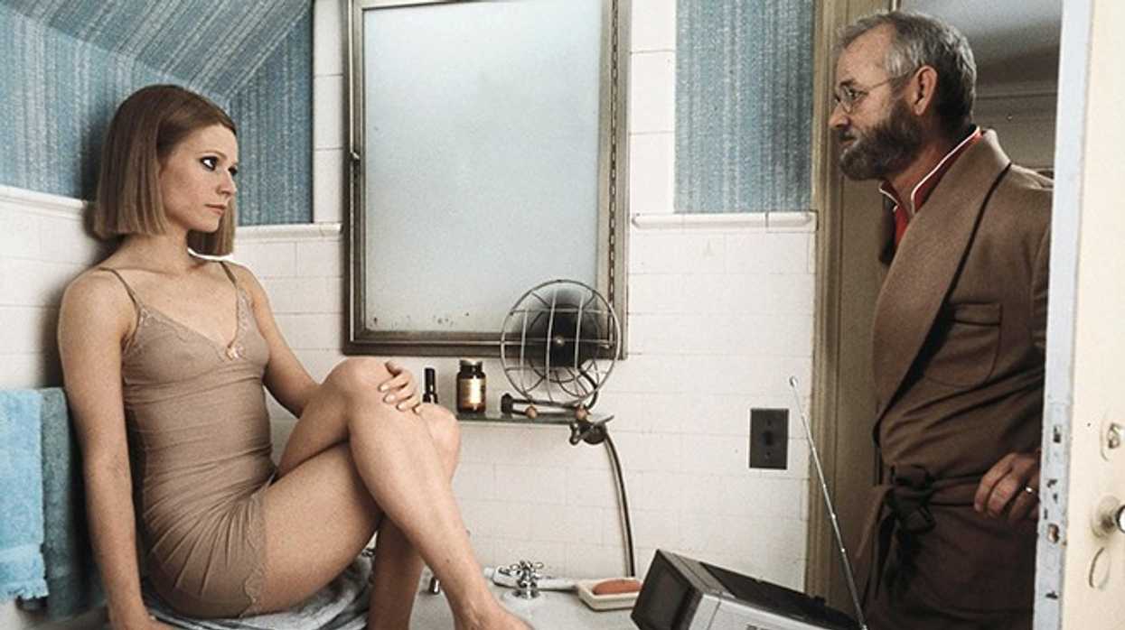 54a7a6cf005dc_-_elle-01-the-royal-tenenbaums