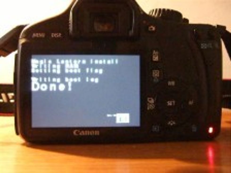 550d_install-224x168