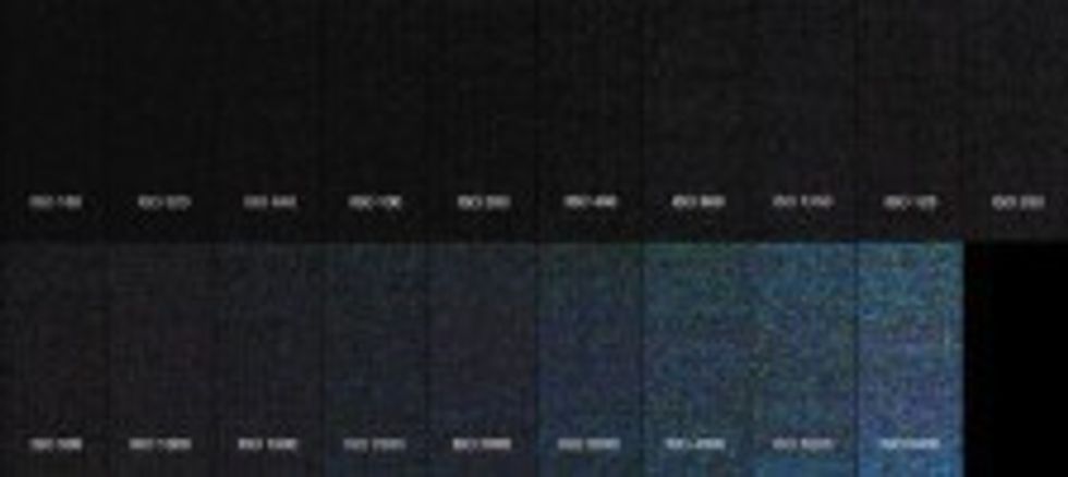 5672069943_a38b74eac8_b-500x281-224x100