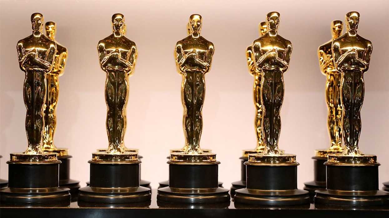 5760527_121619-cc-getty-oscar-statuette-generic-img_0