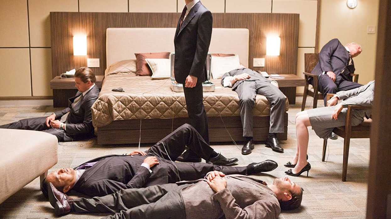 589a9ad6a788b44e1f7008ce3a57c1ca60-inception-1_0