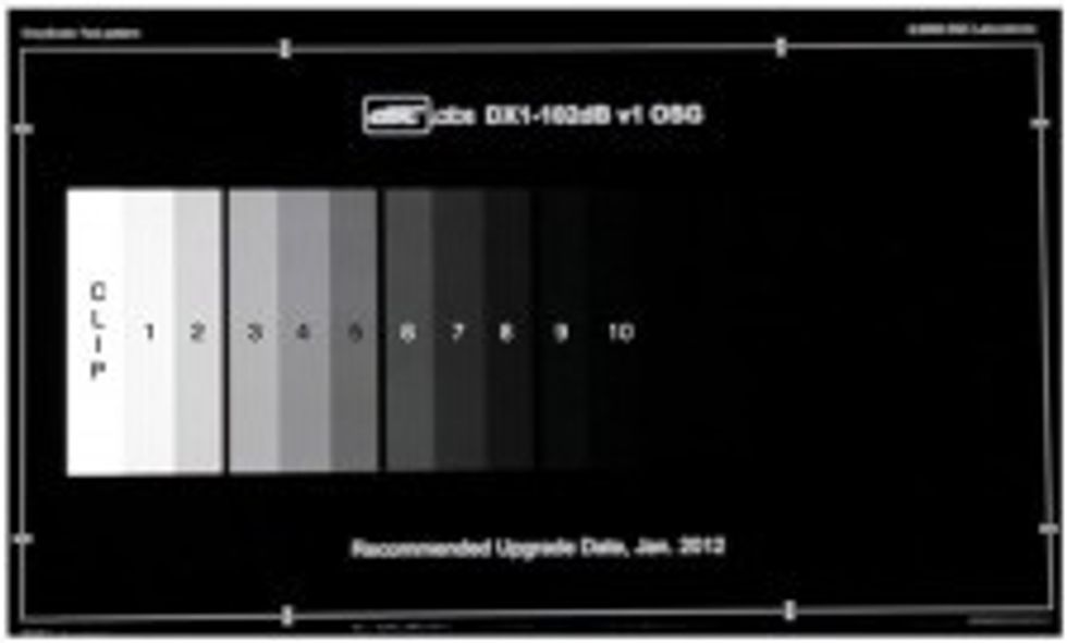 5d-102dbchart-224x135