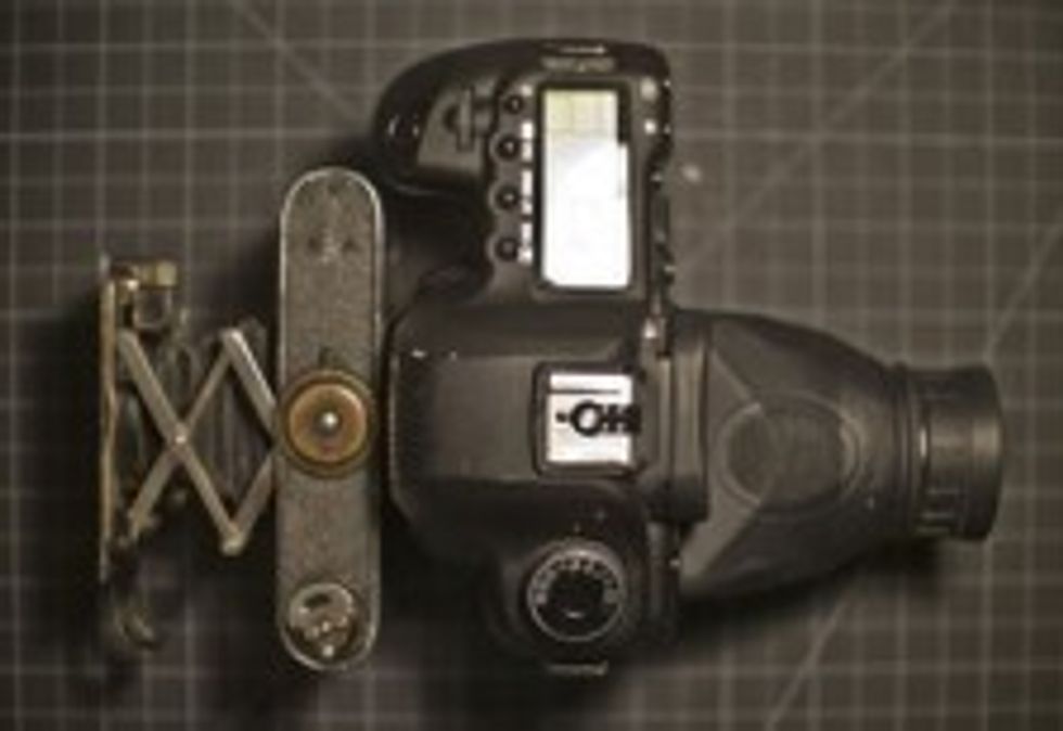 5d-mark-ii-and-piccolette-224x154