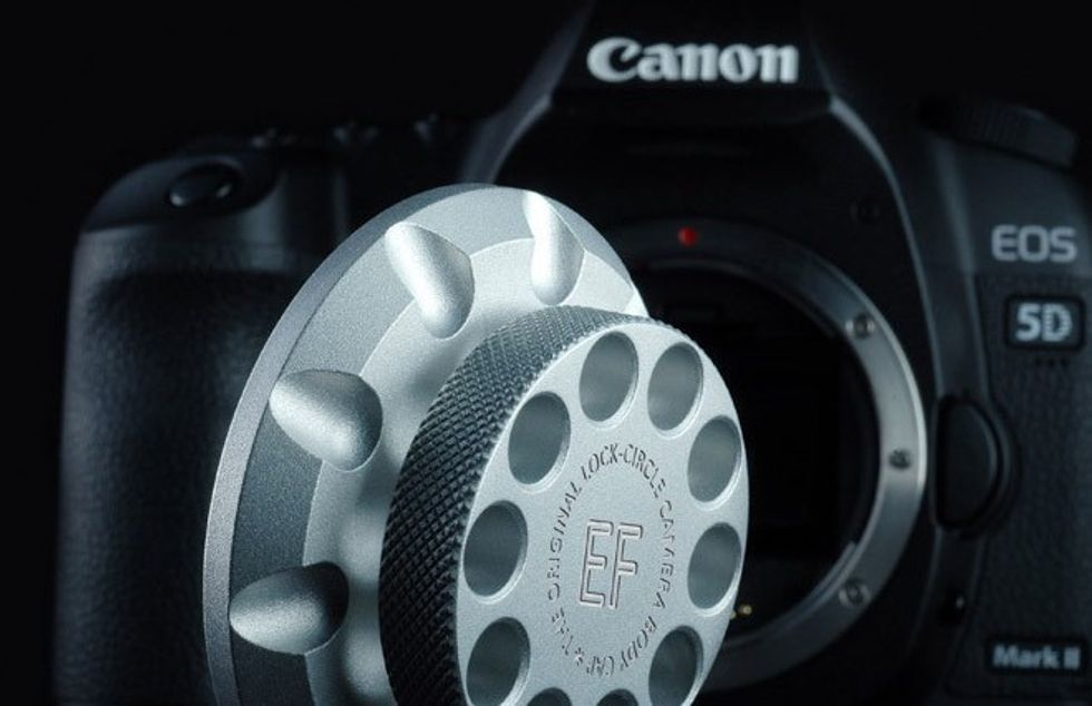 5d_mark_ii_body_cover_0