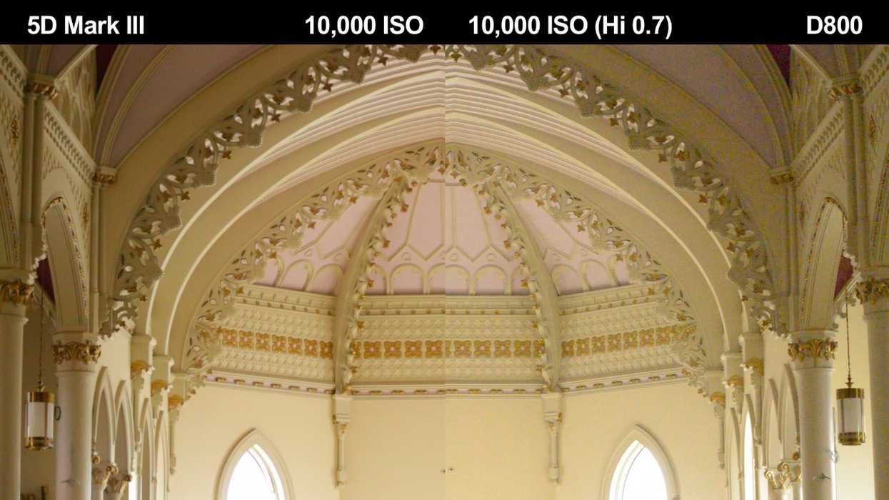 5d-mark-iii-and-d800-iso-range-test