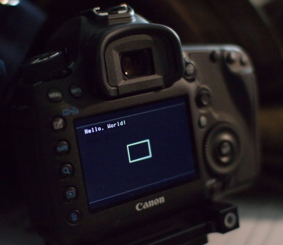 5d3_hello_world