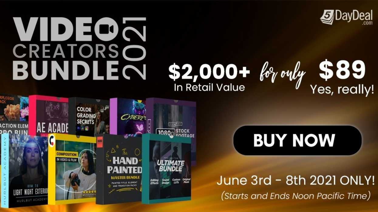 5DayDealheader1