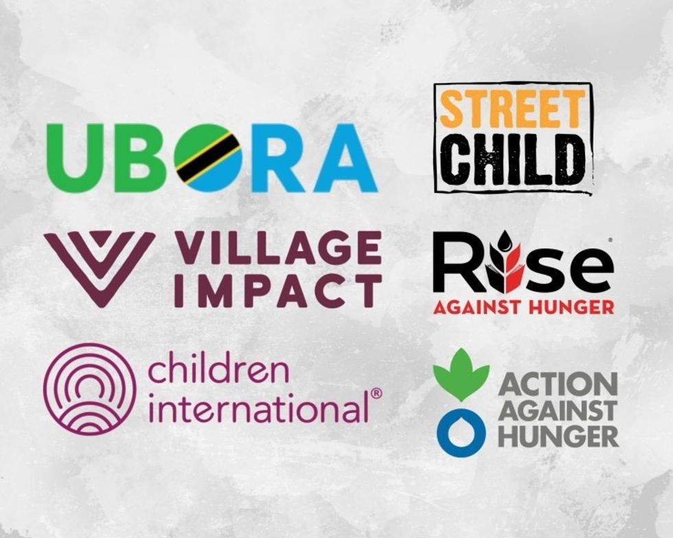5dd_charities