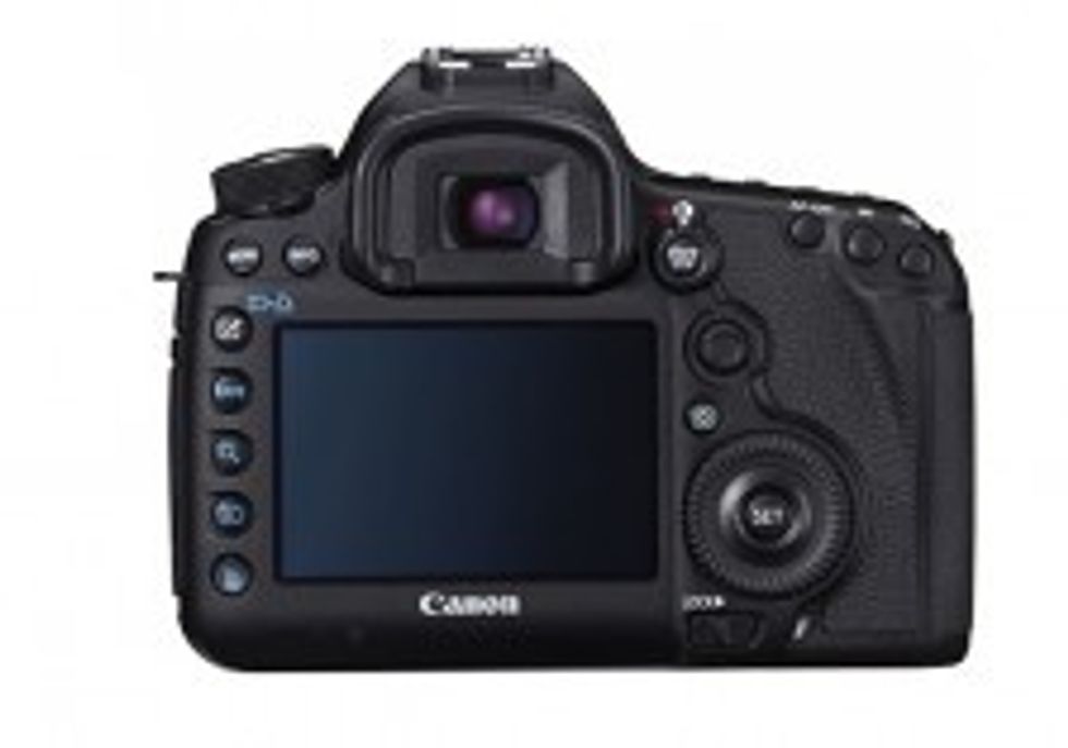 5dmark3_back_real-224x157