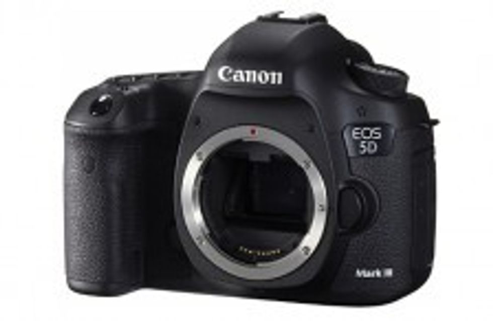 5dmark3_front_real-224x146