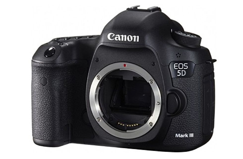 5dmark3_front_real