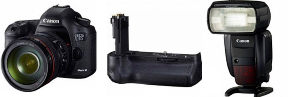 5dmarkiii_grip_flash