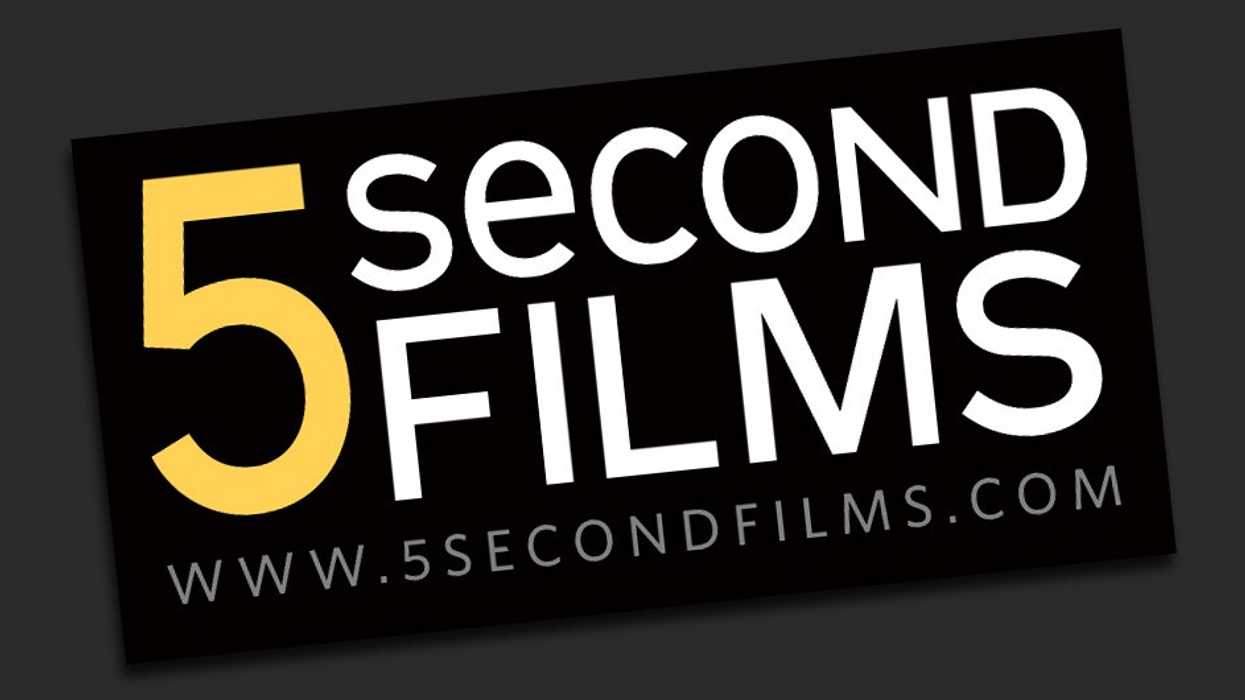 5sf-bumper-sticker