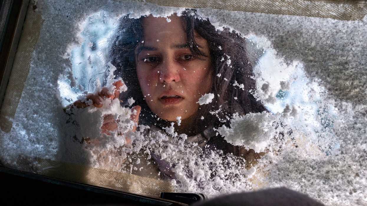 6 Essential Ways to Prep Your TV Pitch for Studio Execs