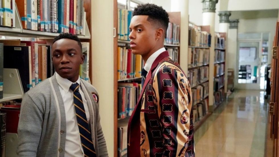 6 Essential Ways to Prep Your TV Pitch for Studio Execs