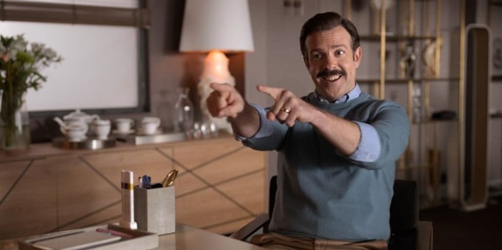 6 Essential Ways to Prep Your TV Pitch for Studio Execs