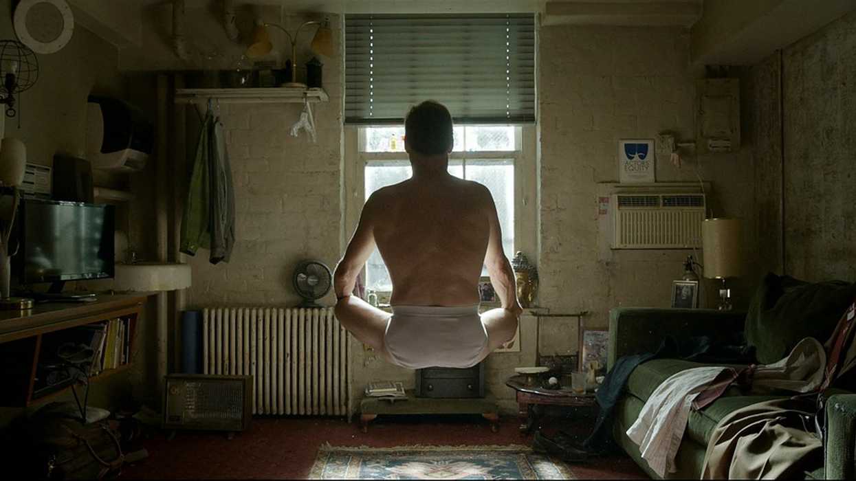 6 Great Movies Filmed in One Take (Or Made to Look Like It)