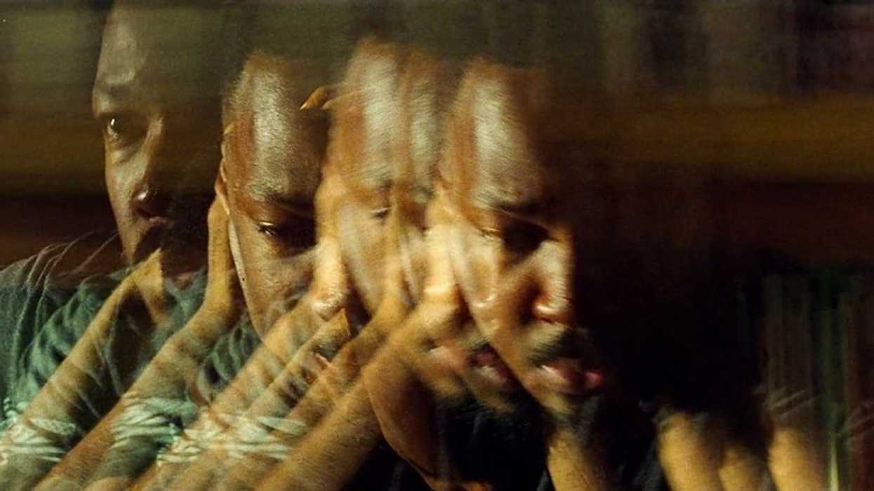 6_underground