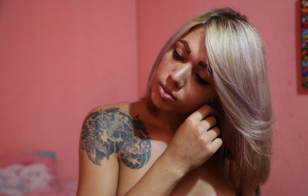 6