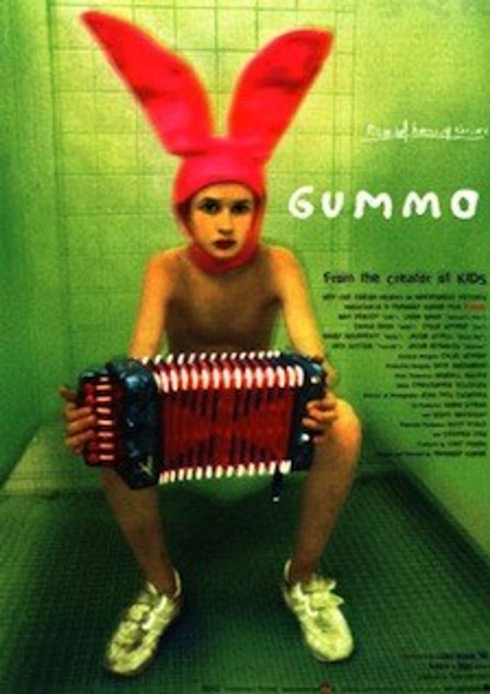 600full-gummo-poster