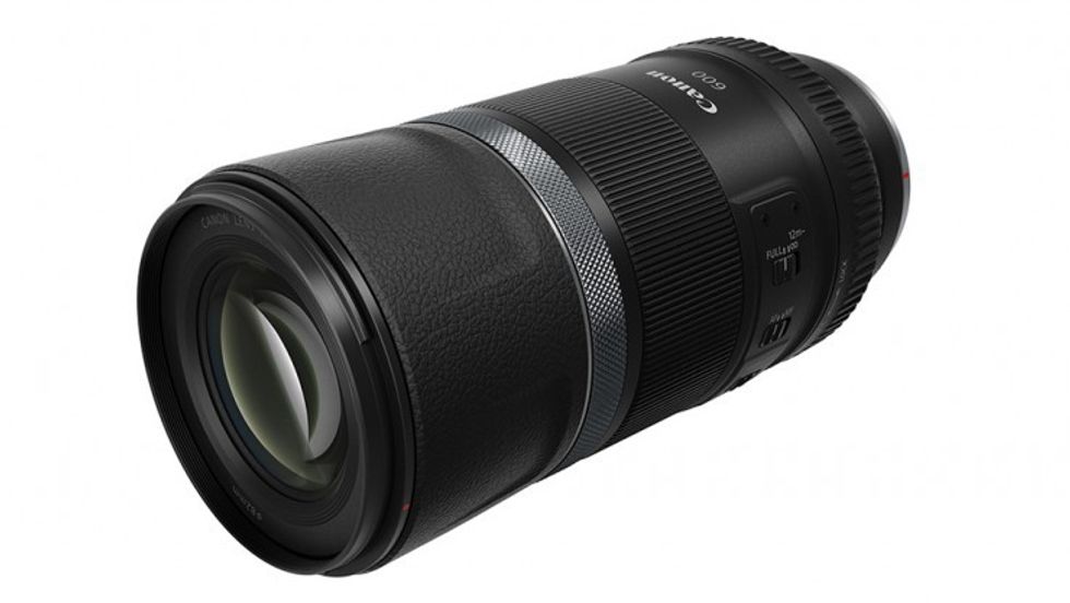 600mm