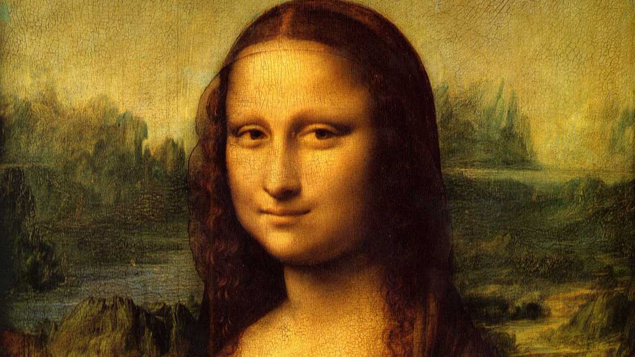 62280-mona_lisa-wiki