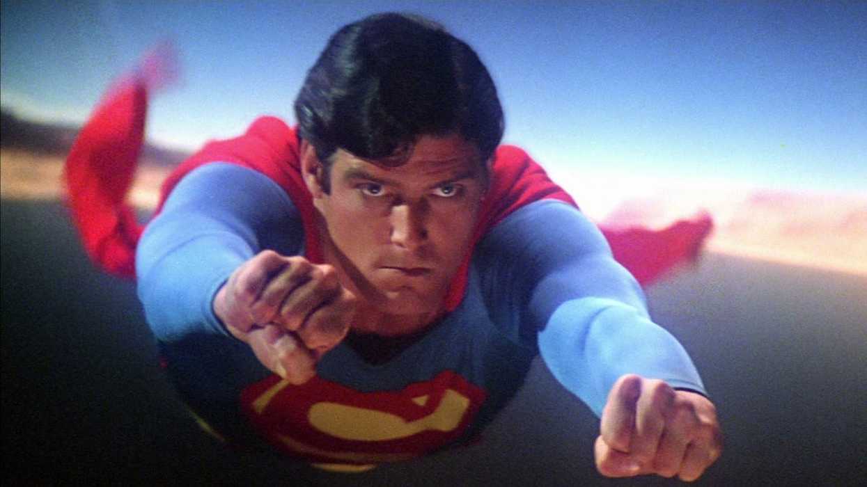 6275052-superman_0