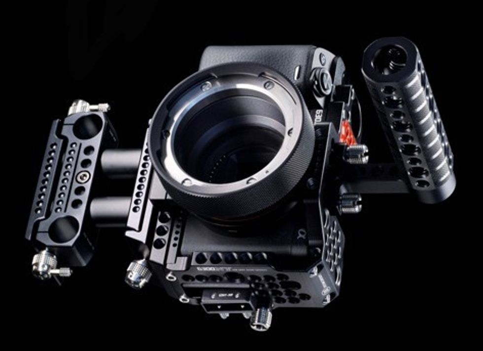 6300ny_with_metabone