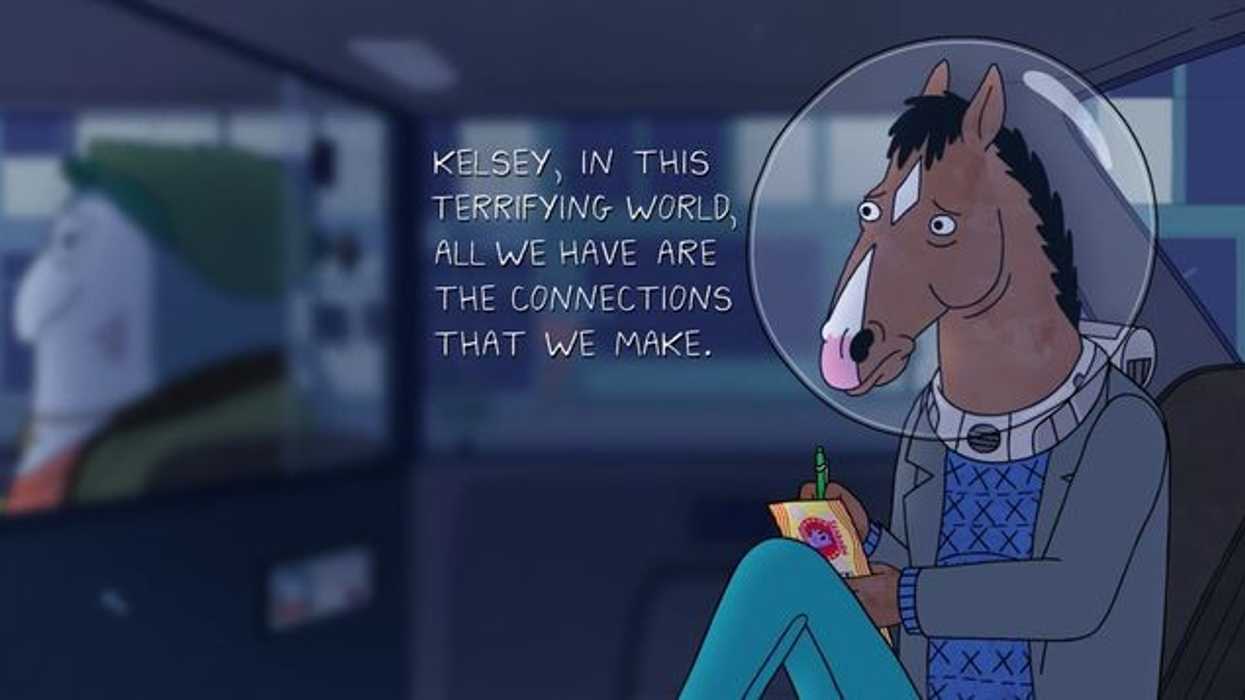 640