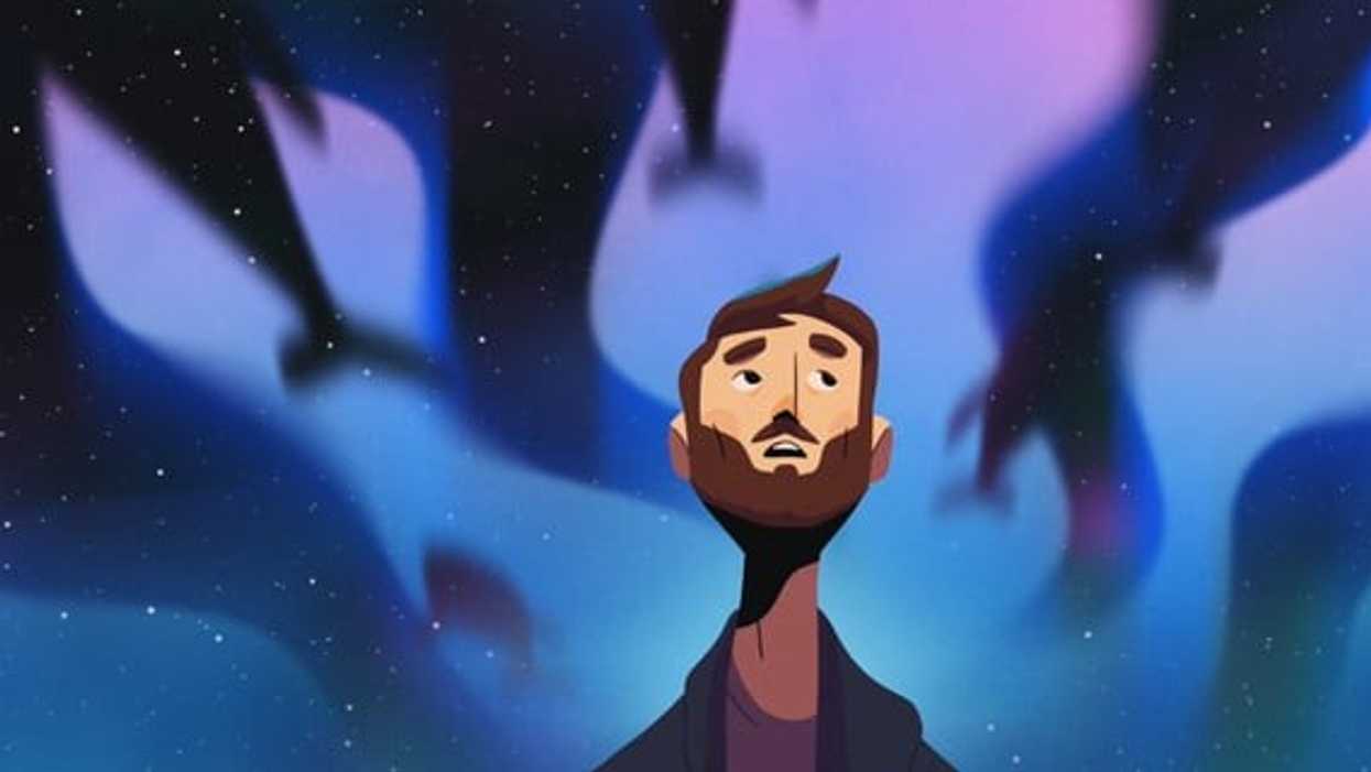 681936073_640