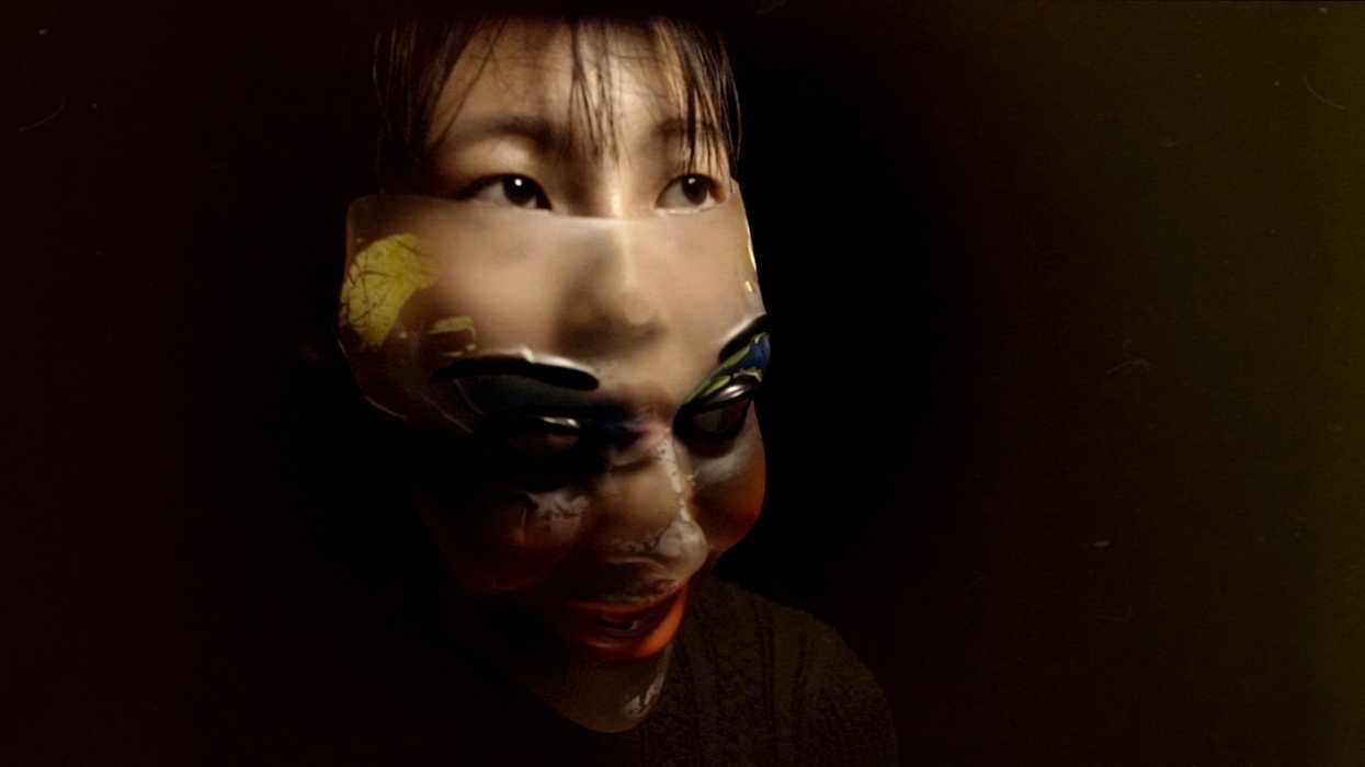 6c8a04a0ad4f637ccbd21405c7099cb8_original_0