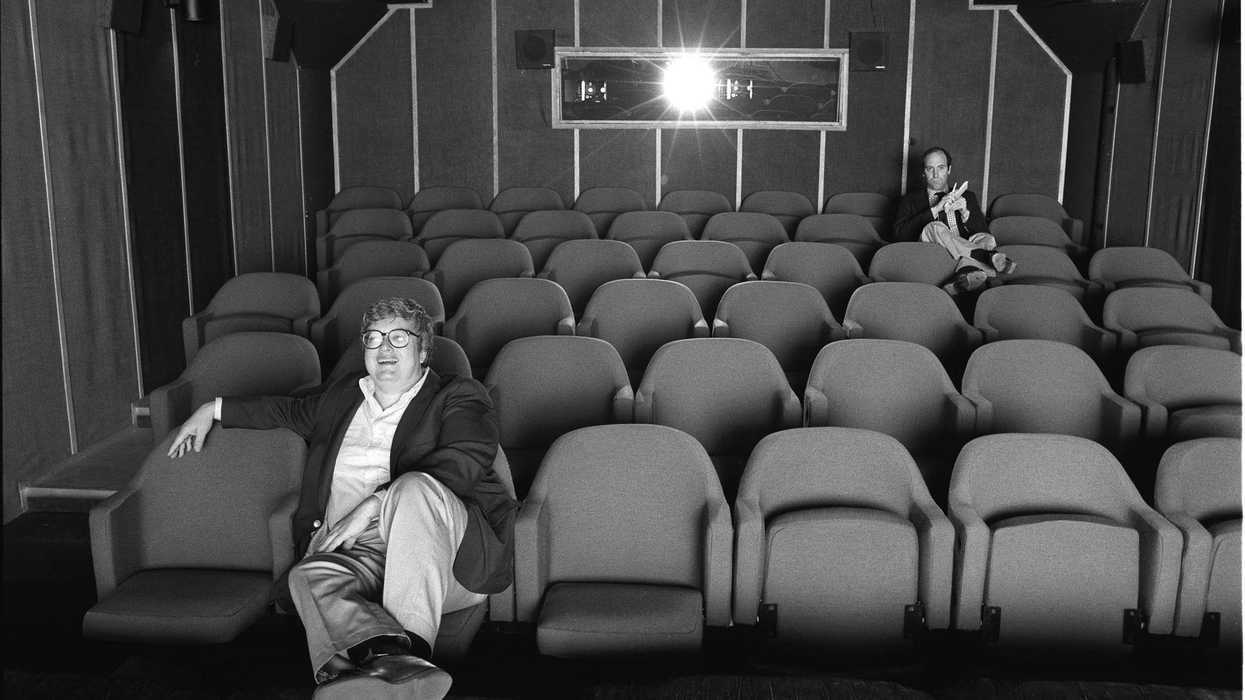 7-24-ebert