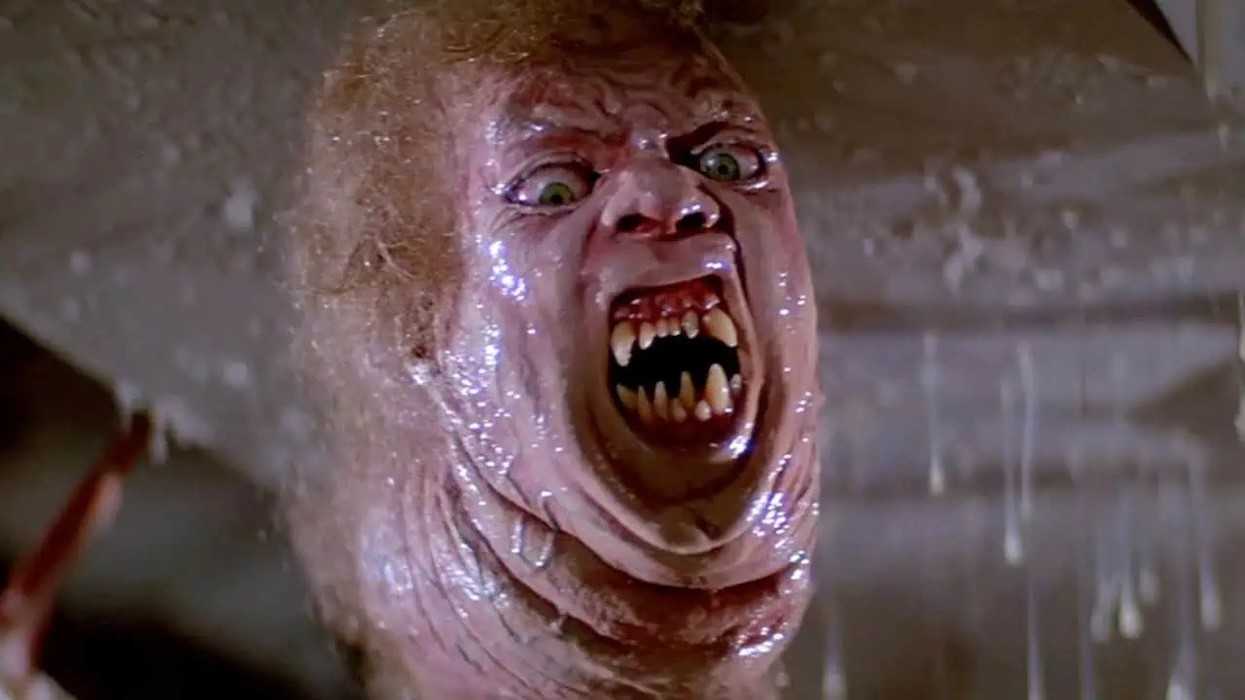 7 Best John Carpenter Movies of All Time