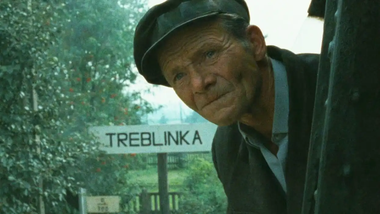 7 Great War Documentaries You Must Watch