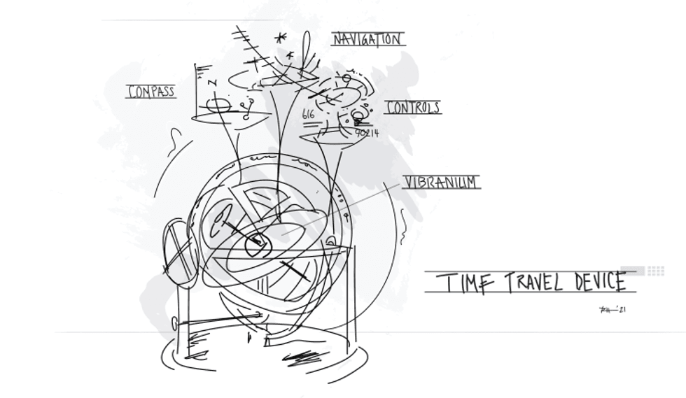 7-holographictimetraveldevice_designconcept_robynhaddow_0