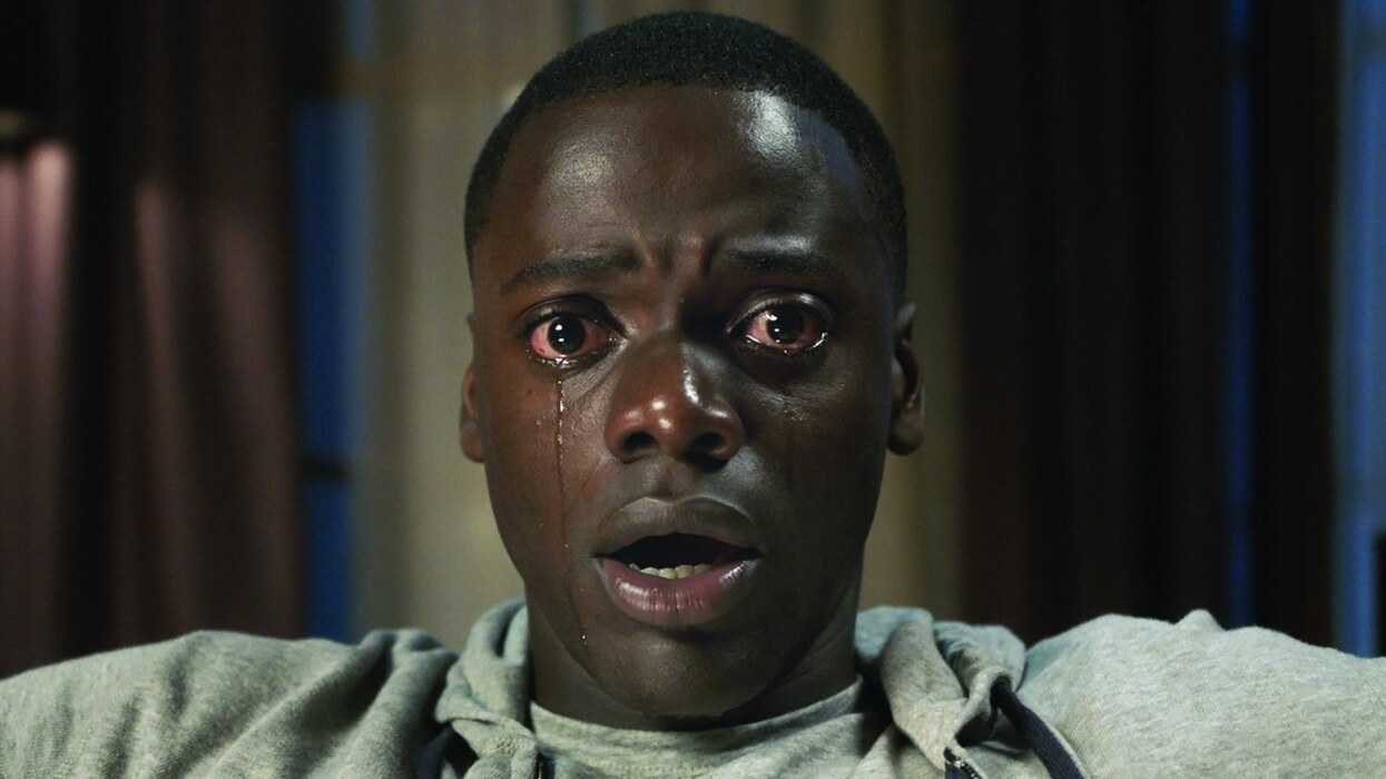 7 Movies That Secretly Recreated Real Events Without You Noticing