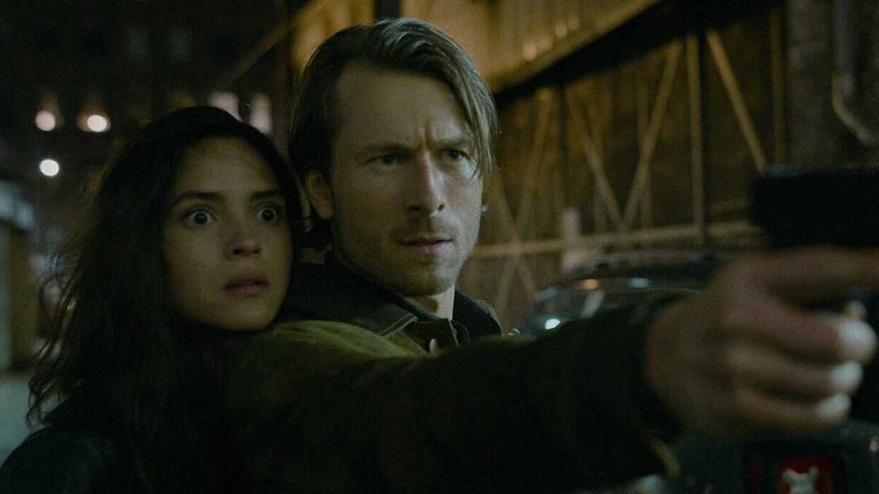 7 Richard Linklater Films That Quietly Changed Modern Cinema