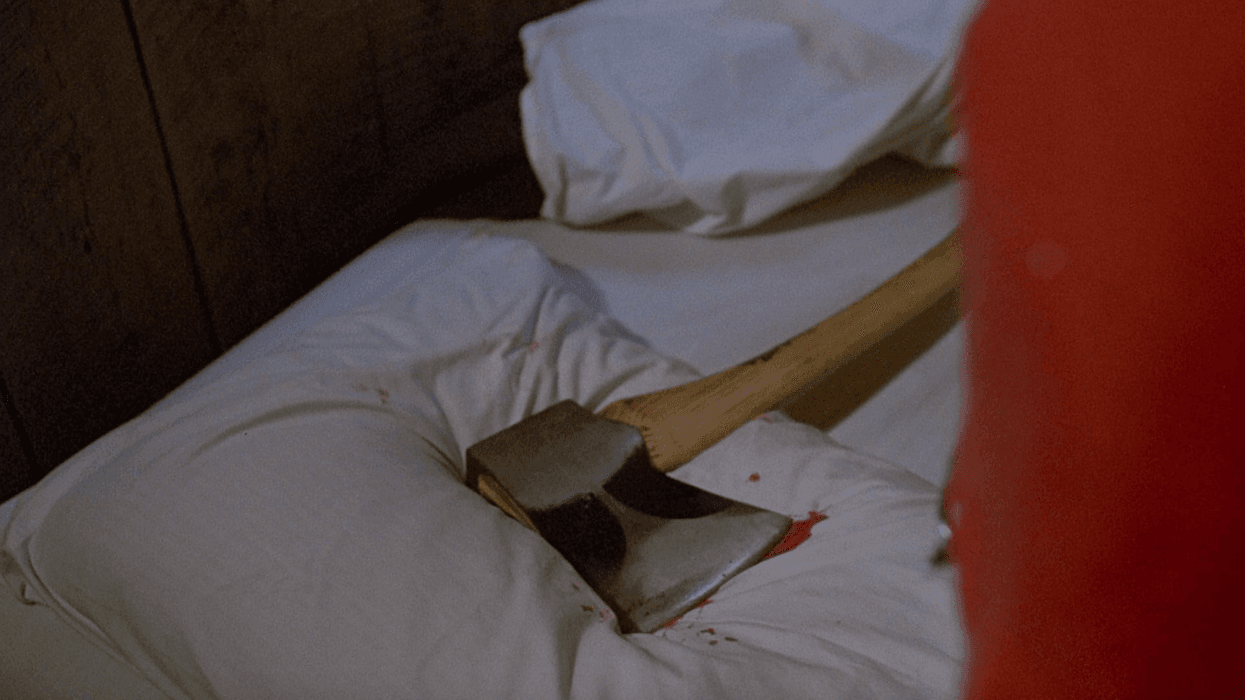 7 Slasher Movies That Defined the Genre (and Still Rule It)