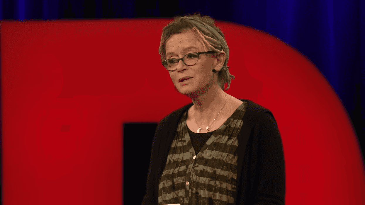 7 Writing Tips From Anne Lamott No Film School 7 Writing Tips From Anne Lamott No Film School