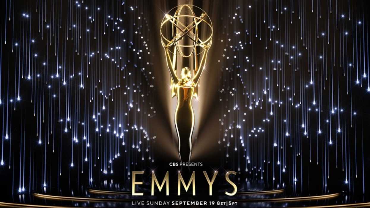 73rd-emmy-horiz-center-72-1170x780