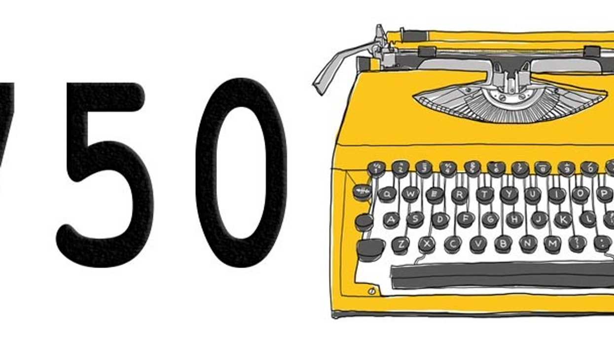 750-words-app